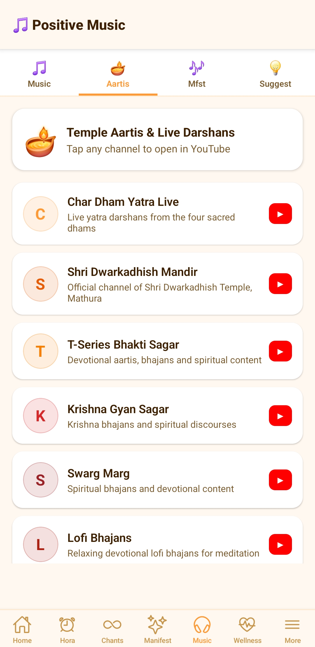 Aarti